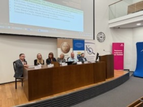 Konferencja UJ 3