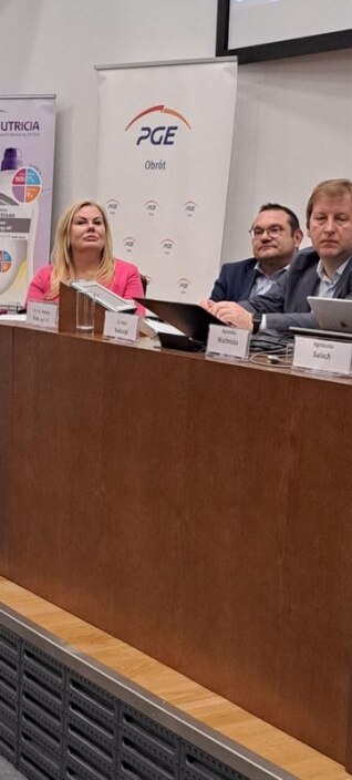 Konferencja UJ 2