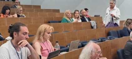 Konferencja UJ 4